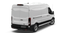2027 Ford Transit Cargo Van Base