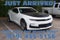 2023 Chevrolet Camaro 1SS