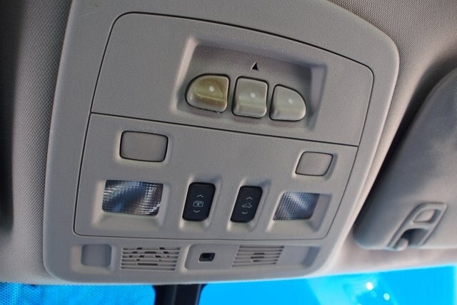 2012 Cadillac CTS Sedan Performance