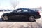 2012 Cadillac CTS Sedan Performance
