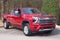 2025 Chevrolet Silverado 2500HD High Country