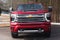 2025 Chevrolet Silverado 2500HD High Country
