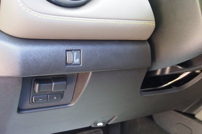 2026 Chevrolet Colorado 4WD ZR2