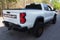 2026 Chevrolet Colorado 4WD ZR2