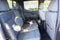 2024 Chevrolet Colorado 4WD ZR2