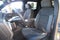 2024 Chevrolet Colorado 4WD ZR2