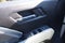 2024 Chevrolet Colorado 4WD ZR2
