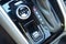 2024 Chevrolet Colorado 4WD ZR2