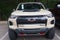 2024 Chevrolet Colorado 4WD ZR2