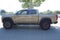 2024 Chevrolet Colorado 4WD ZR2