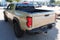 2024 Chevrolet Colorado 4WD ZR2
