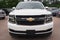 2017 Chevrolet Tahoe LS