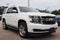 2017 Chevrolet Tahoe LS