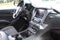 2017 Chevrolet Tahoe LS
