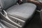 2017 Chevrolet Tahoe LS