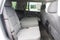 2017 Chevrolet Tahoe LS