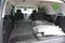2017 Chevrolet Tahoe LS