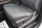 2017 Chevrolet Tahoe LS
