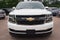 2017 Chevrolet Tahoe LS