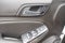 2017 Chevrolet Tahoe LS