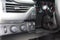 2017 Chevrolet Tahoe LS