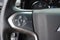 2017 Chevrolet Tahoe LS