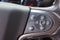 2017 Chevrolet Tahoe LS