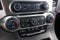 2017 Chevrolet Tahoe LS
