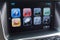 2017 Chevrolet Tahoe LS