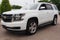 2017 Chevrolet Tahoe LS