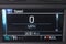 2017 Chevrolet Tahoe LS