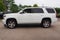 2017 Chevrolet Tahoe LS