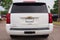 2017 Chevrolet Tahoe LS