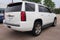 2017 Chevrolet Tahoe LS