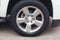 2017 Chevrolet Tahoe LS