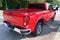 2025 GMC Sierra 2500HD SLE
