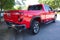2025 GMC Sierra 2500HD SLE