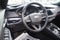2023 Cadillac XT4 FWD Luxury
