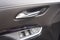 2023 Cadillac XT4 FWD Luxury