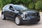 2023 Cadillac XT4 FWD Luxury