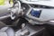 2023 Cadillac XT4 FWD Luxury