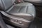 2023 Cadillac XT4 FWD Luxury