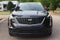 2023 Cadillac XT4 FWD Luxury