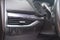 2023 Cadillac XT4 FWD Luxury