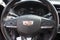 2023 Cadillac XT4 FWD Luxury