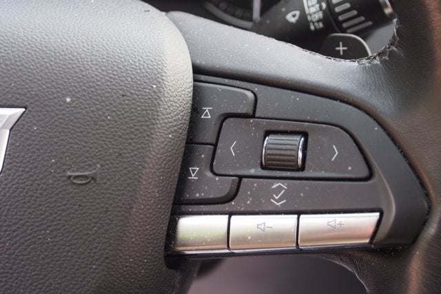 2023 Cadillac XT4 FWD Luxury