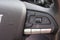 2023 Cadillac XT4 FWD Luxury
