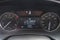 2023 Cadillac XT4 FWD Luxury