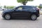 2023 Cadillac XT4 FWD Luxury