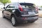 2023 Cadillac XT4 FWD Luxury